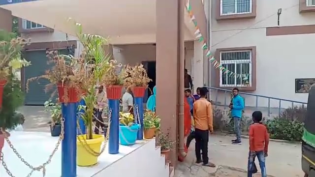 अमरपुर पुलिस ने पिरोटl. जंगल से जप्त किया 75 लीटर देसी शराब l