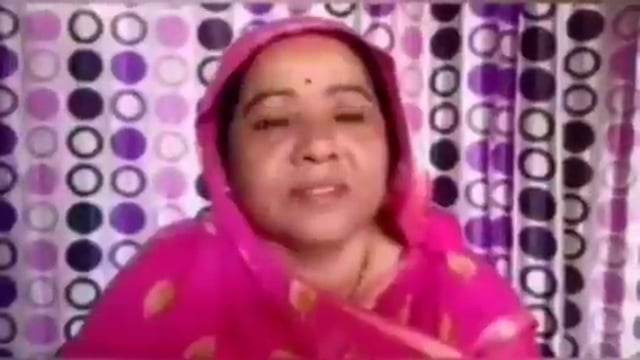 जालौन-अंतर्राष्ट्रीय महिला दिवस पर महिलाओं ने की समानता की मांग
महिलाएं अपनी जिम्मेदारियों का निर्वहन कर आगे बढ़ रही हैं 