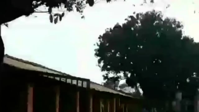 जिले में कक्षा 1 से 4 6 व 7 की परीक्षा को लेकर तिथि जारी।