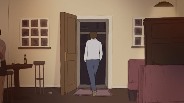 Dead Silent