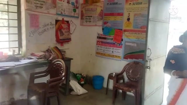 फुल्लीडुमर पंचायत के दूध घटिया आंगनबाड़ी केंद्र संख्या एक पर बच्चों की उपस्थिति रही अच्छी