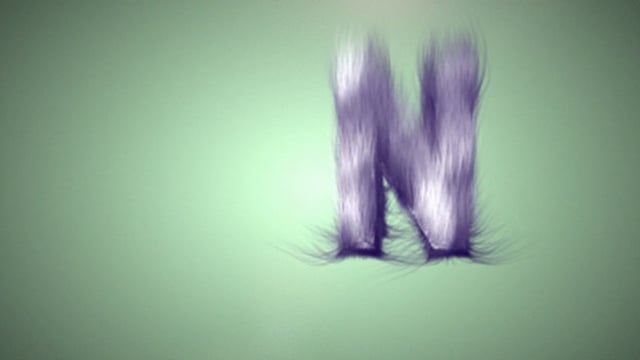 Motion Graphics by Jorinna Scherle