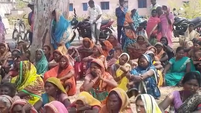 एसएसबी 16 वी वाहिनी की और से रारोडीहमे मै चलाए जा रहे सिविल एक्शन प्रोग्राम क्या गया हवेली खड़गपुर मुंगेर