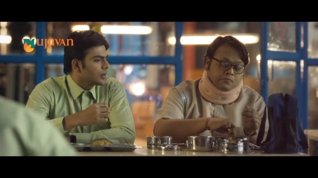 Mia by Tanishq - Campaign 2