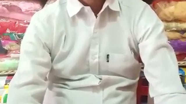 धनवार थाना क्षेत्र के गोड़तम्बा ओपी के झलकडीह में हुए दोहरे हत्या कांड का खुलासा करने और आरोपी की गिरफ्तारी करने की मांग 