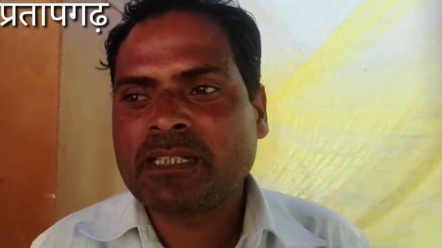 बैंक आफ बड़ौदा शाखा मांधाता मे दलालों का कब्जा लोन वितरण में हो रही धन उगाही,सरकार की योजना को लगा रहे बट्टा,पीड़ित बयान