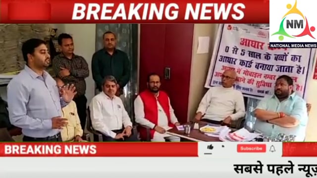 डॉ धीरेन्द्र प्रताप सिंह धीरू द्वारा अंतर्राष्ट्रीय महिला दिवस के अवसर पर मेधावी छात्राओं को किया गया पुरस्कृत