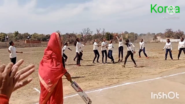 स्थानीय विधायक और संसदीय सचिव ने महिलाओं के लिए उज्जवल भविष्य की कामना की