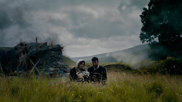 1815 trailer