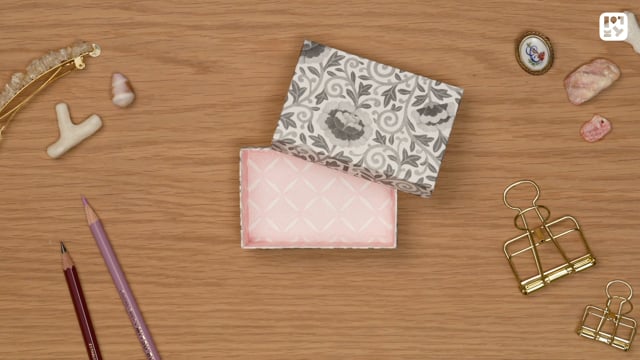 アレンジ例の紹介