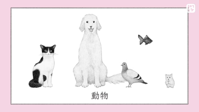 デザインを考える方法