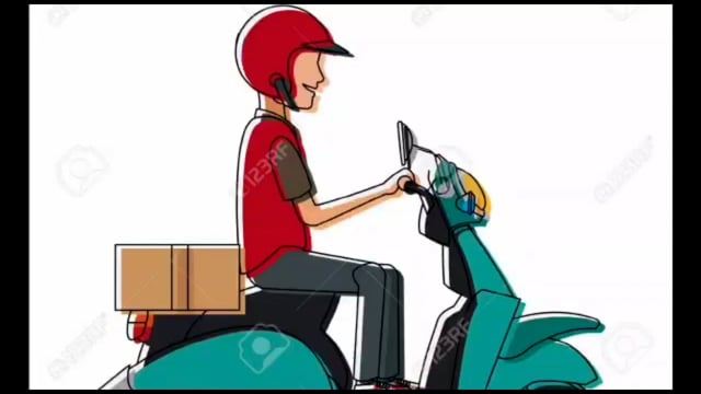 थरथरी थानाध्यक्ष पप्पू कुमार ने bahan checking  गस्ती के दौरान होम डिलीवरी दो बोतल दारु के साथ मोटरसाइकिल को किया जप्त,