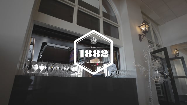 1882 video 1