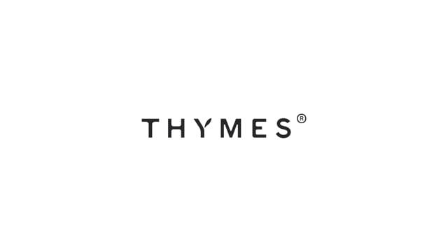 Thymes - Bathroom Candle — Product Demos, Social Media Shorts | Filmhaus