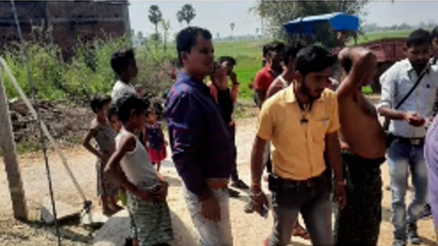 बिजली बिल भुगतान नहीं करने पर 12 उपभोक्ताओं का कटा कनेक्शन। #बिजली विभाग