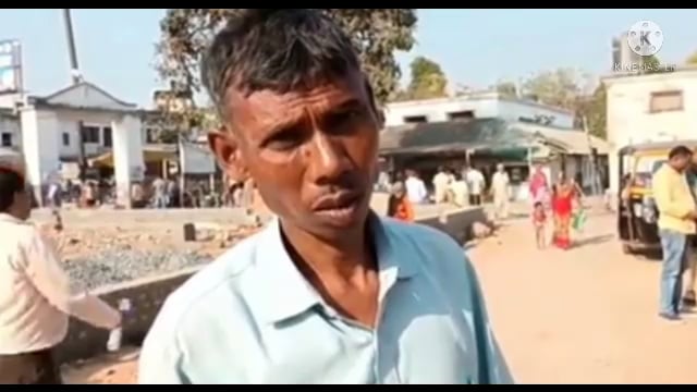 नवादा जिले के विद्यासागर गांव से पुलिस ने महुआ शराब के साथ एक कारोबारी को किया गिरफ्तार