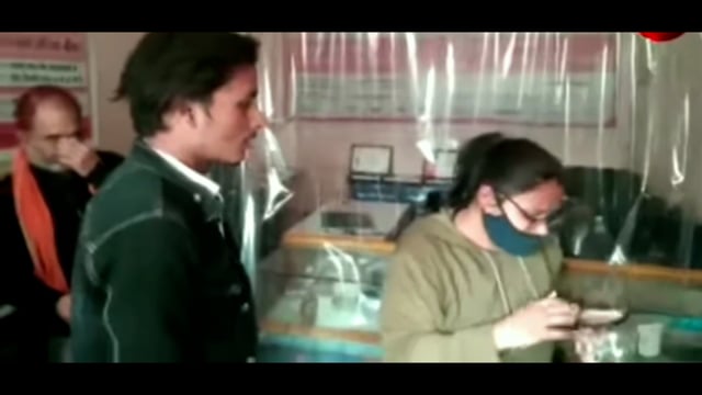 भीठामोर में कई वर्षों से चल रहा था ड्रग्स का धंधा माया मैडम के बेटे ने किया खुलासा