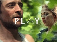 Play