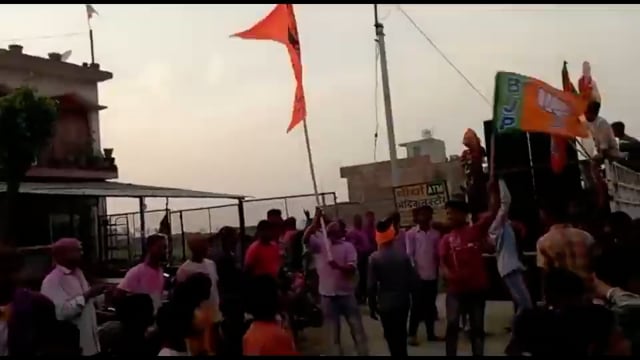 लखीमपुर-खीरी : विधानसभा 2022 के चुनाव परिणाम