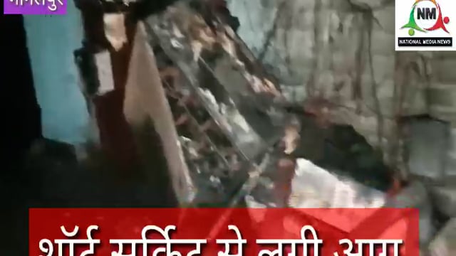 पुलिस की सूझबूझ से टला बड़ा हादसा।