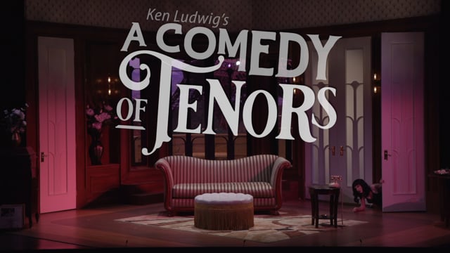 Vimeo video thumbnail