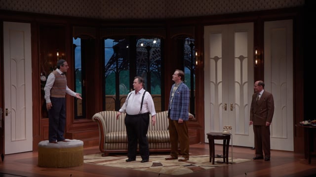 Vimeo video thumbnail