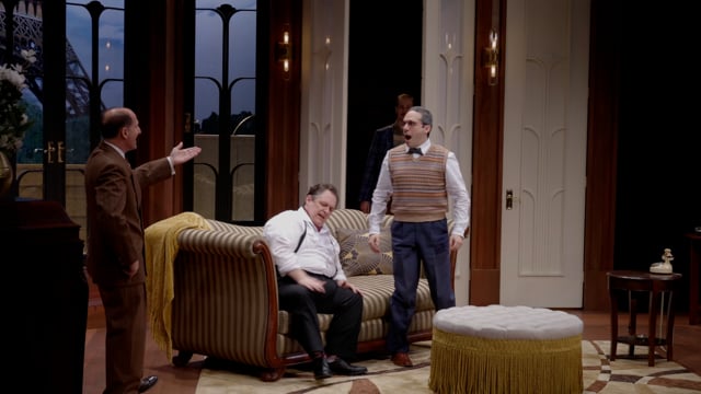 Vimeo video thumbnail