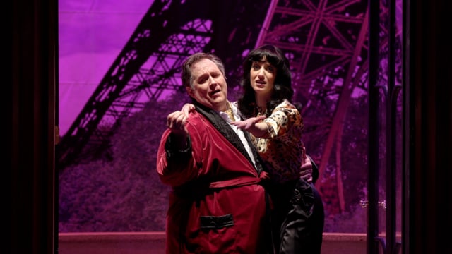 Vimeo video thumbnail