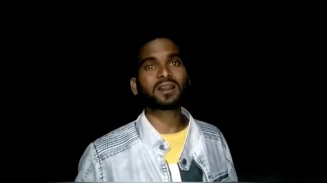 जालौन:सड़क हादसा! टकराई ट्रैक्टर-ट्रॉली से बाइक दो की दर्दनाक मौत