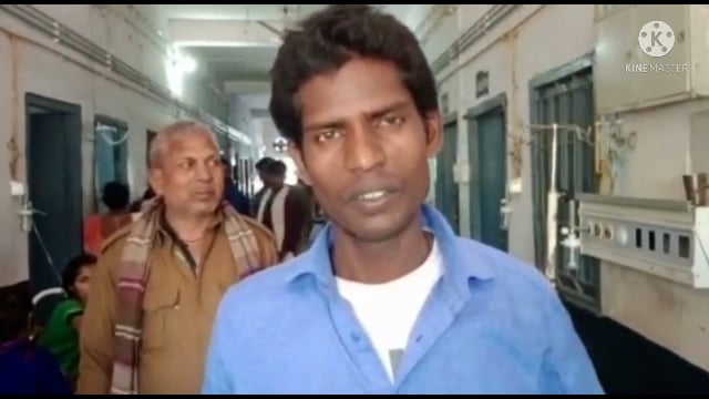 नवादा जिले के सोनसा गांव से पुलिस ने शराब मामले में एक युवक को किया गिरफ्तार