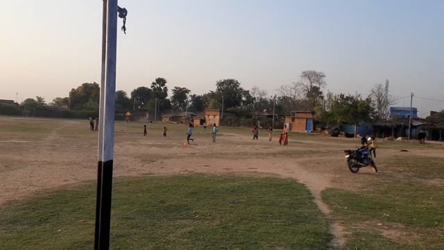 चानन  : मानपुर व कछुआ से एक शराबी व दो तस्कर सहित तीन गिरफ्तार। 