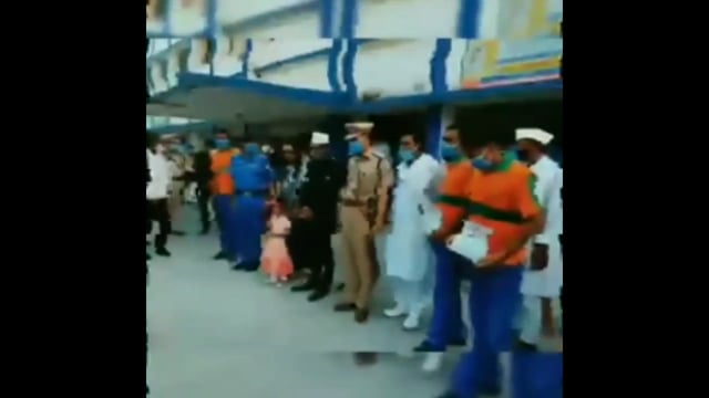 एमएलसी चुनाव को लेकर कांग्रेस प्रत्याशी नूरी बेगम के पक्ष में मिलन समारोह का आयोजन