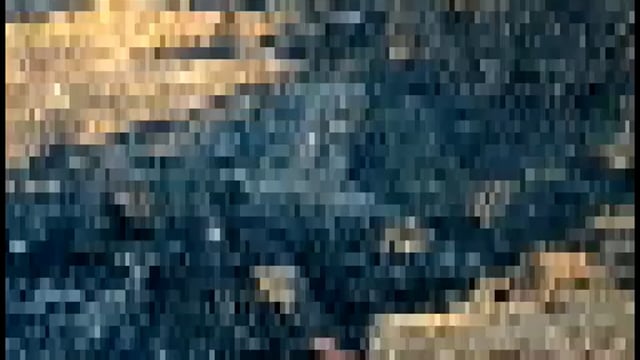 अज्ञात अपराधियों ने 20 वर्षीय युवक को गला रेत कर हत्या शव को पुआल से जलाया

