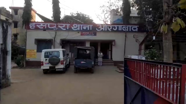 होली पर्व में शराब विक्रेताओं व शराबियों की गिरफ्तारी को लेकर छापामारी तेज