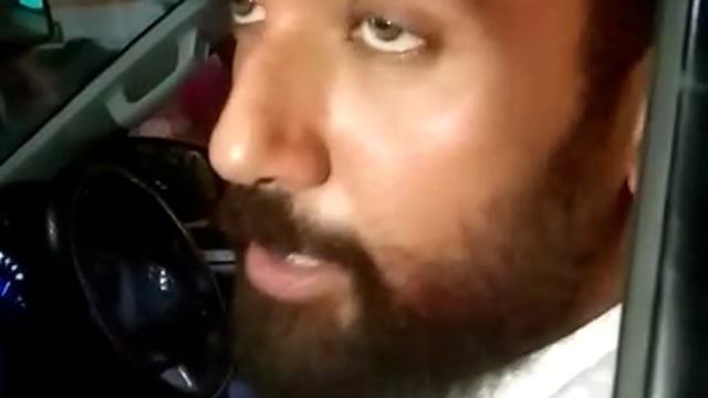 जमुई संसदीय क्षेत्र के कार्यक्रम में पधारे लोजपा प्रमुख एवं जमुई सांसद चिराग पासवान।