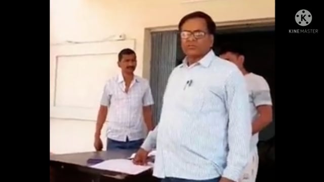 शनिवार को फुल्लीडुमर थाने में आयोजित जनता दरबार में नए मामले की इंट्री नहीं