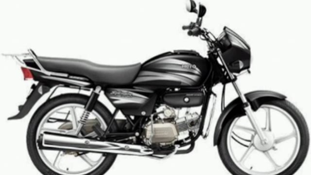 गोह पशु मेला से मोटरसाइकिल चोरी, प्राथमिकी