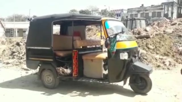 देव में युवक की पीट-पीटकर हत्या, जांच में जुटी पुलिस