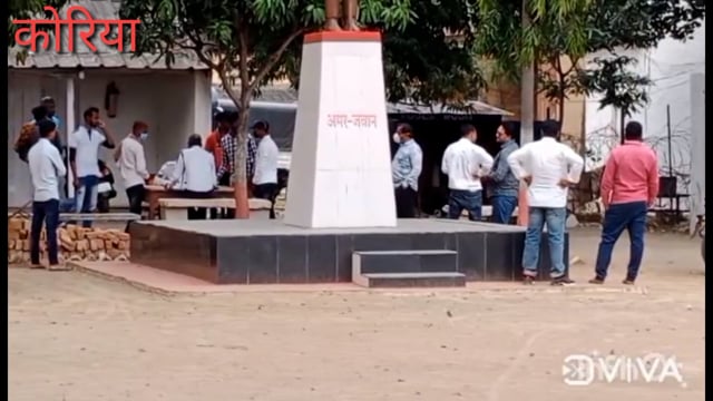 पुलिस अधीक्षक ने नाबालिक वाहन चालकों के ऊपर कसा शिकंजा