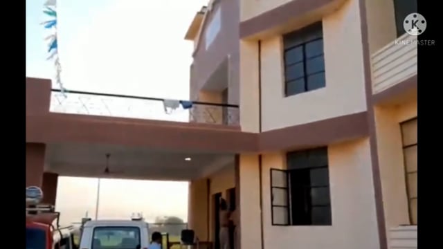 खेसर थाना की पुलिस ने अपहरण की गई खडौवा गांव की नाबालिक लड़की को भागलपुर से किया बरामद