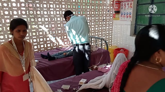 अमरपुर के पवई में ऑटो पलटने से एक दस वर्षीय बच्चा सहित पांच लोग घायल l