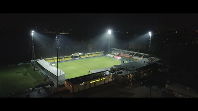 50 jaar De Koel