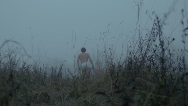 Teaser - Trigrad