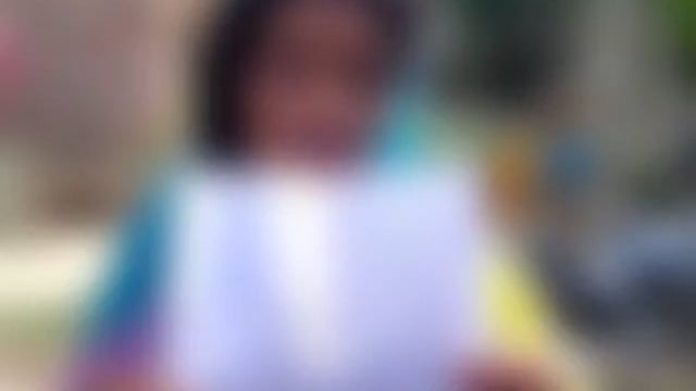 गोंडा न्यूज़ तरबगंज शौच के लिए घर से बाहर गई महिला के साथ दबंगों ने की छेड़खानी महिला ने पुलिस से की शिकायत