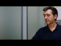 Vidéo pour Balsamiq 