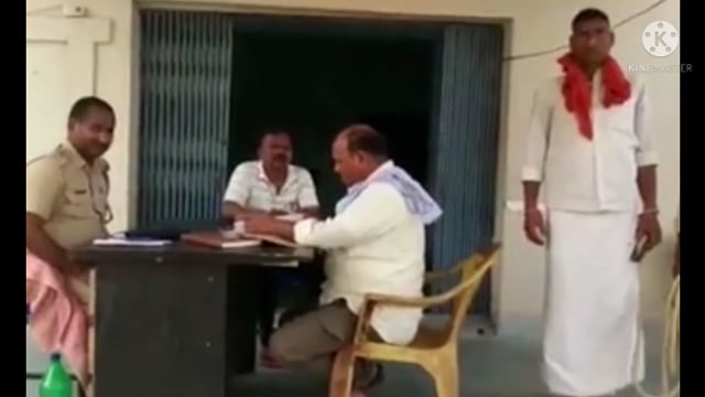 फुल्लीडुमर पुलिस ने मर्डर कांड के आरोपी धनंजय पंजियारा को फुल्लीडुमर बाजार से किया गिरफ्तार