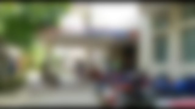 शेखपुरा के बरबीघा क्षेत्र से एक महिला सहित तीन लोग गिरफ्तार भेजा गया जेल