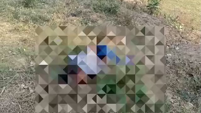 दधपी मोड़ के पास अज्ञात कार ने   तीन मजदूर को रौंदा,दो की हुई मौत,एक की स्थिति नाजुक 
#axident 