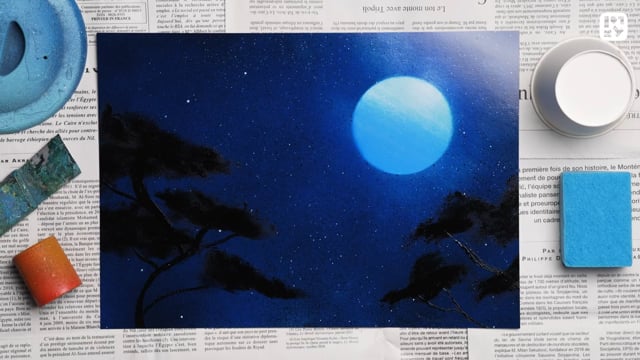 アレンジ例の紹介