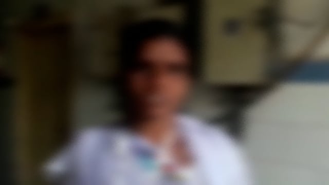 नरारी कला के एक गांव में खुले में शौच को गई किशोरी के साथ छेड़खानी का किया विरोध तो जमकर हुई मारपीट छह घायल